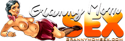 Granny Mom Sex